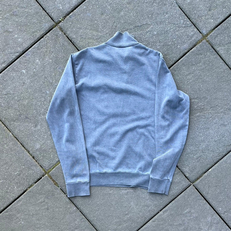 Vintage Grey Dolce & Gabbana Sweater - L