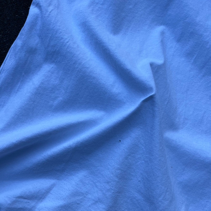 White Bape Tee - L