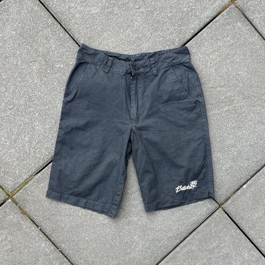 Vintage Black Billabong Shorts - 30