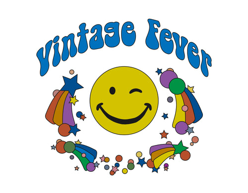 Vintage Fever
